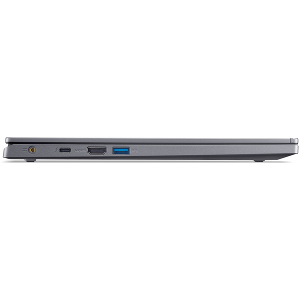 Ноутбук Acer Aspire 15 A15-51M (NX.KXTEU.002)
