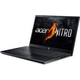 Ноутбук ACER Nitro V 15 ANV15-41 (NH.QSGEU.003)