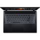 Ноутбук ACER Nitro V 15 ANV15-41 (NH.QSGEU.003)