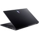Ноутбук ACER Nitro V (NH.QSGEU.004)