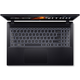 Ноутбук ACER Nitro V (NH.QSGEU.004)