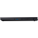 Ноутбук ACER Nitro V (NH.QSGEU.004)