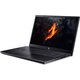 Ноутбук ACER Nitro V 15 ANV15-41 (NH.QSHEU.004)