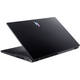 Ноутбук ACER Nitro V 15 ANV15-41 (NH.QSHEU.004)