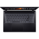 Ноутбук ACER Nitro V 15 ANV15-41 (NH.QSHEU.004)