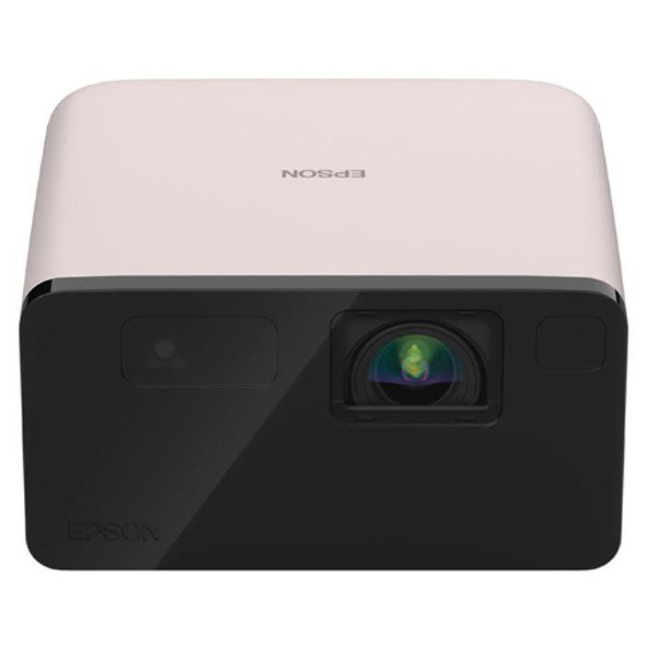 Проектор Epson EF-21R FHD V11HB35240