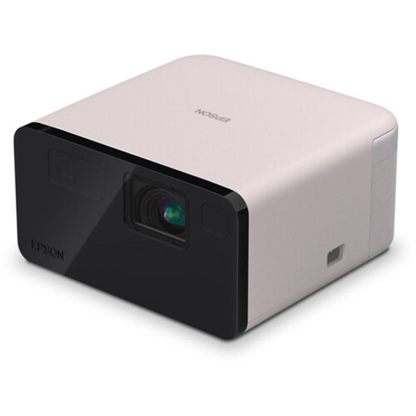 Проектор Epson EF-21R FHD V11HB35240