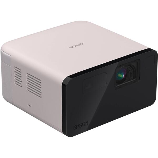 Проектор Epson EF-21R FHD V11HB35240