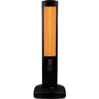 Інфрачервоний обігрівач UFO UFO_ERCIYUS_SMART_2300