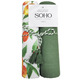 Кухонний текстиль SOHO Наб. руш. 40*60см бавовна 100% Peach 2шт.