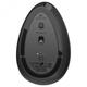 Мышь беспроводная Logitech MX Vertical Black  (910-005448)