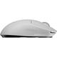 Мышь беспроводная Logitech G Pro X Superlight 2 White (910-006638)
