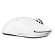 Мышь беспроводная Logitech G Pro X Superlight 2 White (910-006638)