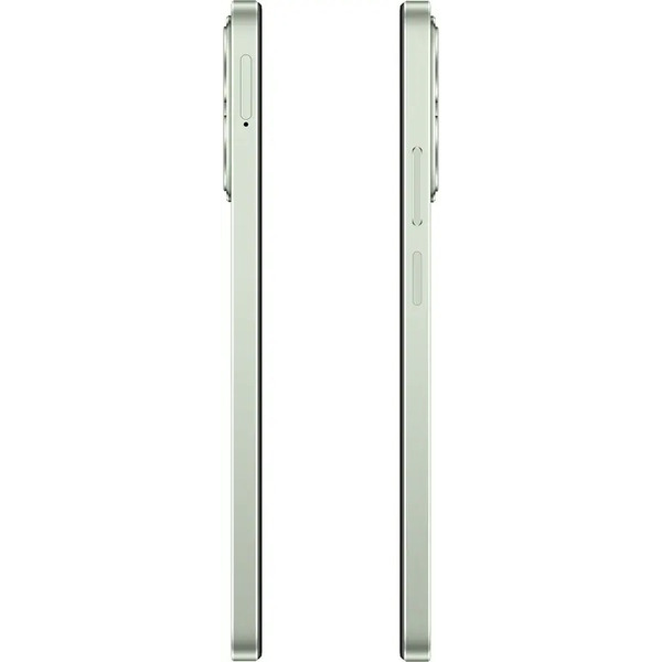 Смартфон Realme C63 8/256GB (RMX3939) Jade Green