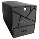 ИБП NJOY Keen 2000 (UPLI-LI200KE-CG01B) Lin.int., AVR, 4 x евро, пластик
