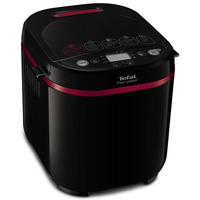 Хлібопіч Tefal Pain Plaisir PF220838