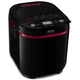 Хлебопечь Tefal Pain Plaisir PF220838