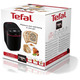 Хлебопечь Tefal Pain Plaisir PF220838