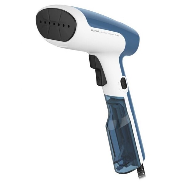 Відпарювач Tefal DT6130