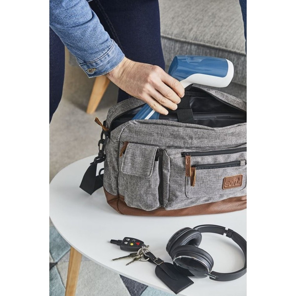 Відпарювач Tefal DT6130