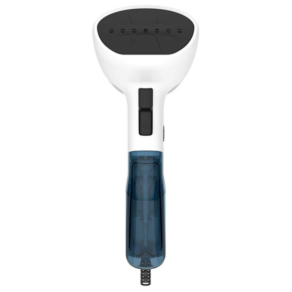 Відпарювач Tefal DT6130