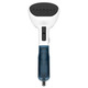 Відпарювач Tefal DT6130