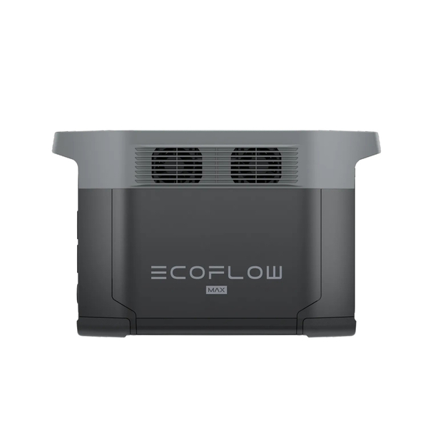 Зарядна станція EcoFlow Delta 2 Max EFDELTA2Max-EU_EU