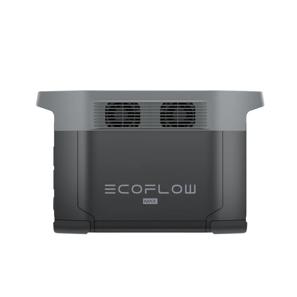 Зарядна станція EcoFlow Delta 2 Max EFDELTA2Max-EU_EU