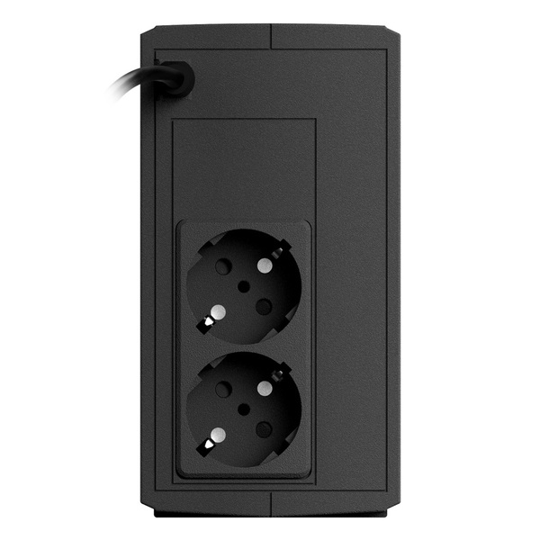 Джерело безперебійного живлення NJOY Keen 600