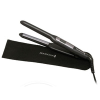 Утюжок (выпрямитель) для волос Remington S5515 Pro-Ceramic Extra Slim