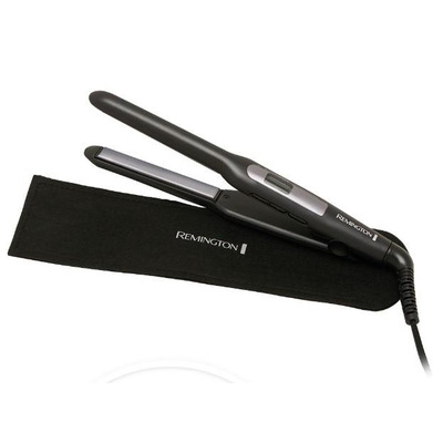 Утюжок (выпрямитель) для волос Remington S5515 Pro-Ceramic Extra Slim