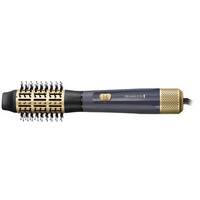 Фен-щетка Remington AS5805 Sapphire Luxe Air Styler