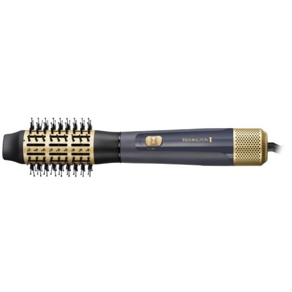 Фен-щітка Remington AS5805 Sapphire Luxe Air Styler
