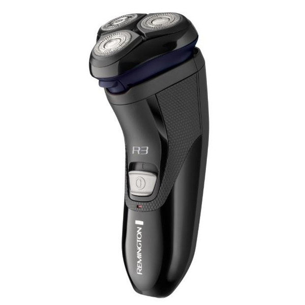 Електробритва Роторна Remington R3002