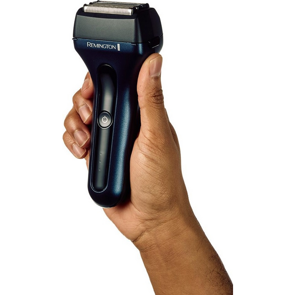 Електробритва сіточна Remington F7 Style F7000