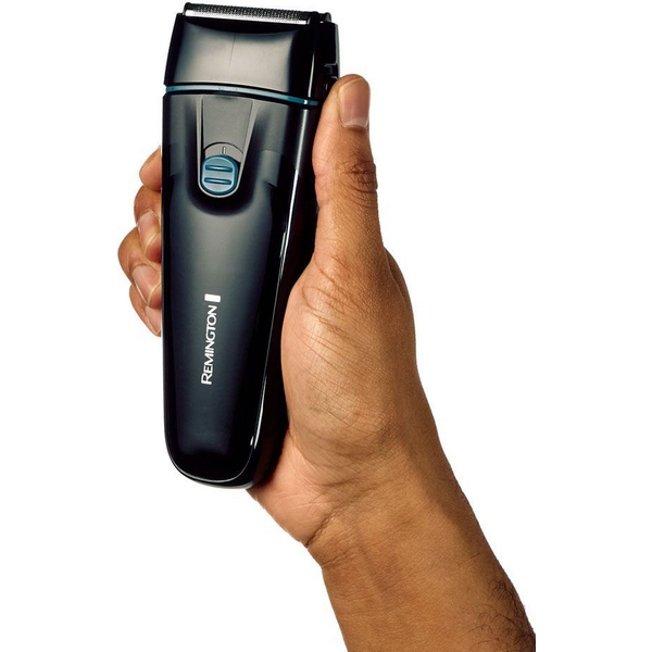 Електробритва сіточна Remington F1 Style F1000