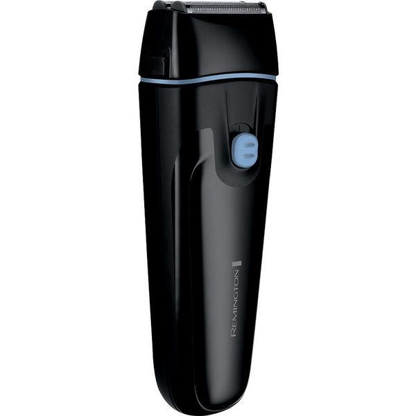 Електробритва сіточна Remington F1 Style F1000