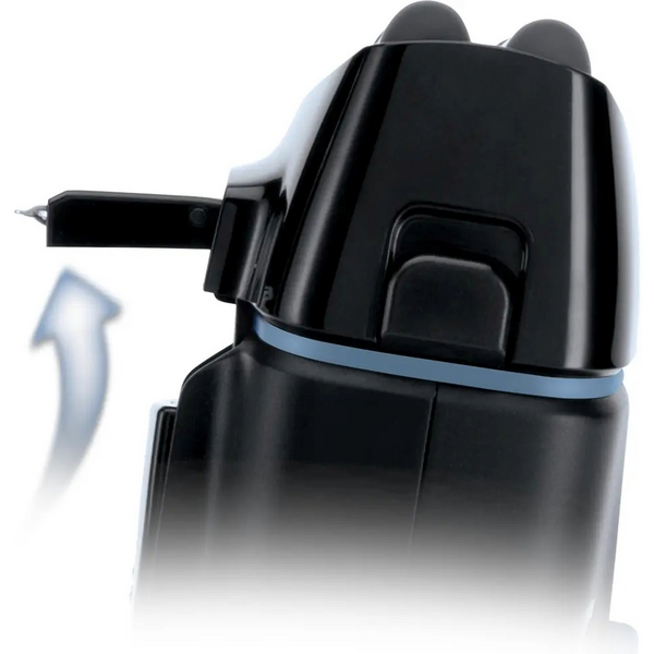 Електробритва сіточна Remington F1 Style F1000