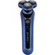 Електрична Бритва Remington роторна X7 Limitless X