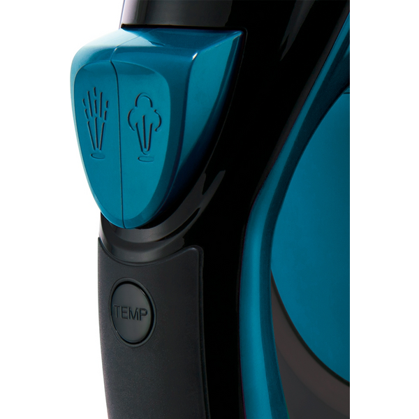 Праска Russell Hobbs Colour Control Pro 27280-56