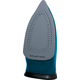 Праска Russell Hobbs Colour Control Pro 27280-56