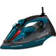 Праска Russell Hobbs Colour Control Pro 27280-56