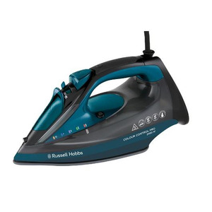 Праска Russell Hobbs Colour Control Pro 27280-56