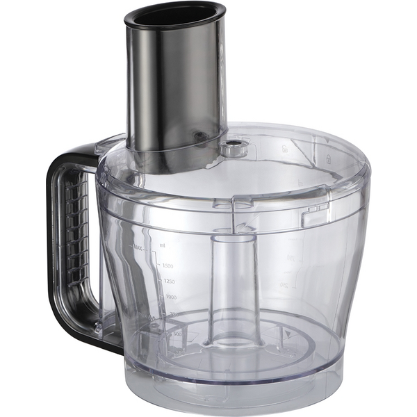 Кухонна машина Russell Hobbs Desire Matte Charcoal 27111-56