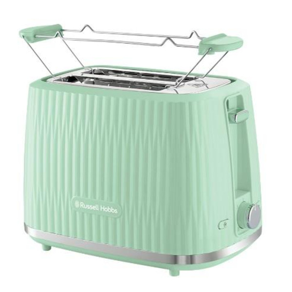 Тостер Russell Hobbs Eden 27374-56