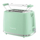 Тостер Russell Hobbs Eden 27374-56