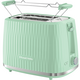 Тостер Russell Hobbs Eden 27374-56