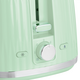 Тостер Russell Hobbs Eden 27374-56