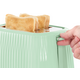 Тостер Russell Hobbs Eden 27374-56