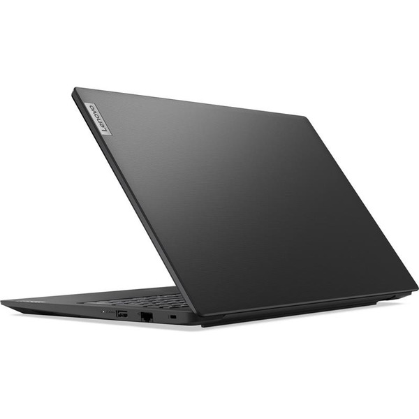 Ноутбук Lenovo V15 G4 IRU (83A1006GRA) Black